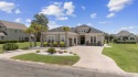 Welcome to this stunning custom-built ranch style home for sale in Myrtle Beach South Carolina Horry County County on GolfHomes.com