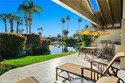 Welcome to a truly exceptional residence in The Lakes Country for sale in Palm Desert California Riverside County County on GolfHomes.com