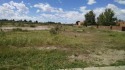 Buildable Property In City Limits With Utilities On Main Paved for sale in Deming New Mexico Luna County County on GolfHomes.com