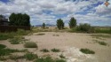 Buildable Lot,Great View Of Florida Mountains,Close Access To for sale in Deming New Mexico Luna County County on GolfHomes.com