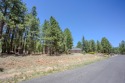  Ad# 6347821 golf course property for sale on GolfHomes.com