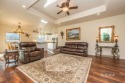  Ad# 6308729 golf course property for sale on GolfHomes.com