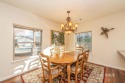 Ad# 6308729 golf course property for sale on GolfHomes.com