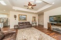  Ad# 6308729 golf course property for sale on GolfHomes.com