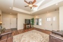  Ad# 6308729 golf course property for sale on GolfHomes.com