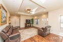  Ad# 6308729 golf course property for sale on GolfHomes.com