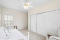  Ad# 6424401 golf course property for sale on GolfHomes.com