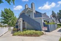 One of the Very Few FHA Approved Complexes in Downey Welcome to for sale in Downey California Los Angeles County County on GolfHomes.com
