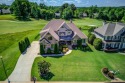  Ad# 6395256 golf course property for sale on GolfHomes.com