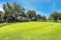  Ad# 6424401 golf course property for sale on GolfHomes.com