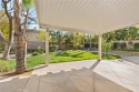  Ad# 5942751 golf course property for sale on GolfHomes.com