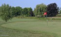  Ad# 6424401 golf course property for sale on GolfHomes.com
