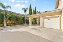  Ad# 5942751 golf course property for sale on GolfHomes.com
