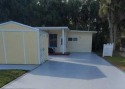 Discover the ultimate RV living experience at The Great Outdoors for sale in Titusville Florida Brevard County County on GolfHomes.com