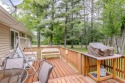  Ad# 6316589 golf course property for sale on GolfHomes.com