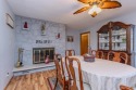  Ad# 6316589 golf course property for sale on GolfHomes.com
