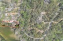 Waterfront reimagined with this opportunity to build on Lake for sale in Austin Texas Travis County County on GolfHomes.com
