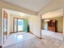  Ad# 6345829 golf course property for sale on GolfHomes.com