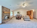  Ad# 6345829 golf course property for sale on GolfHomes.com