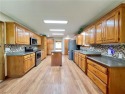  Ad# 6345829 golf course property for sale on GolfHomes.com