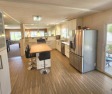  Ad# 6348401 golf course property for sale on GolfHomes.com