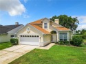 Back on Market, Buyer's loan fell through. This lovingly for sale in Orlando Florida Orange County County on GolfHomes.com