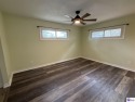  Ad# 5992881 golf course property for sale on GolfHomes.com