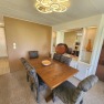  Ad# 6348401 golf course property for sale on GolfHomes.com