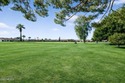  Ad# 7336316 golf course property for sale on GolfHomes.com