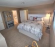  Ad# 6348401 golf course property for sale on GolfHomes.com