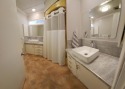  Ad# 6348401 golf course property for sale on GolfHomes.com