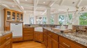  Ad# 6579156 golf course property for sale on GolfHomes.com