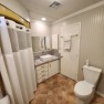  Ad# 6348401 golf course property for sale on GolfHomes.com