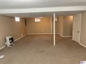  Ad# 5992881 golf course property for sale on GolfHomes.com