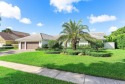 Welcome to this stunning, fully renovated contemporary residence for sale in Boca Raton Florida Palm Beach County County on GolfHomes.com
