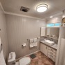  Ad# 6348401 golf course property for sale on GolfHomes.com