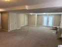  Ad# 5992881 golf course property for sale on GolfHomes.com
