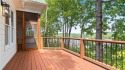  Ad# 6579156 golf course property for sale on GolfHomes.com