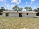  Ad# 6544388 golf course property for sale on GolfHomes.com