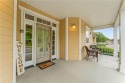  Ad# 6368256 golf course property for sale on GolfHomes.com