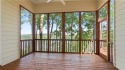  Ad# 6579156 golf course property for sale on GolfHomes.com
