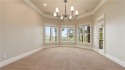  Ad# 6579156 golf course property for sale on GolfHomes.com