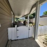  Ad# 6348401 golf course property for sale on GolfHomes.com
