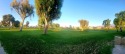  Ad# 6348401 golf course property for sale on GolfHomes.com