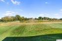  Ad# 5697399 golf course property for sale on GolfHomes.com