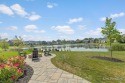  Ad# 6519686 golf course property for sale on GolfHomes.com