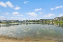  Ad# 6519686 golf course property for sale on GolfHomes.com