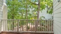  Ad# 6579156 golf course property for sale on GolfHomes.com