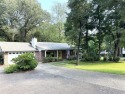  Ad# 6455928 golf course property for sale on GolfHomes.com