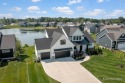  Ad# 6519686 golf course property for sale on GolfHomes.com